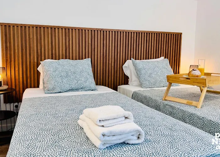 The Biscuit House By Pontanegraazores