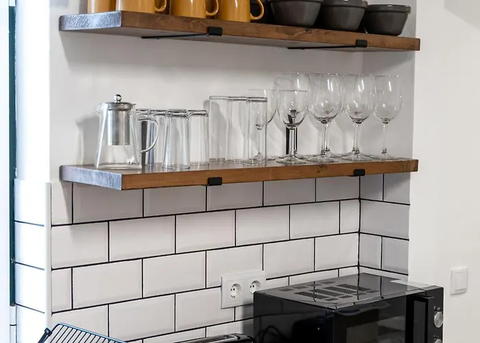 The Biscuit House By Pontanegraazores Prázdninový dům Praia da Vitória