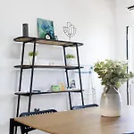 The Biscuit House By Pontanegraazores Holiday home *