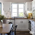 The Biscuit House By Pontanegraazores