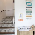 Holiday home The Biscuit House By Pontanegraazores