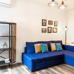 The Biscuit House By Pontanegraazores Holiday home