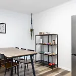 The Biscuit House By Pontanegraazores Дом отдыха Прайя-да-Витория
