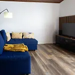 Дом отдыха The Biscuit House By Pontanegraazores