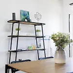The Biscuit House By Pontanegraazores *