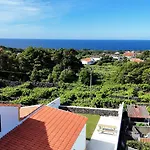 The Biscuit House By Pontanegraazores