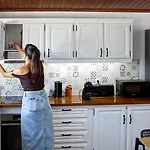 Дом отдыха The Biscuit House By Pontanegraazores