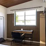 The Biscuit House By Pontanegraazores Дом отдыха Прайя-да-Витория