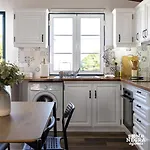 The Biscuit House By Pontanegraazores