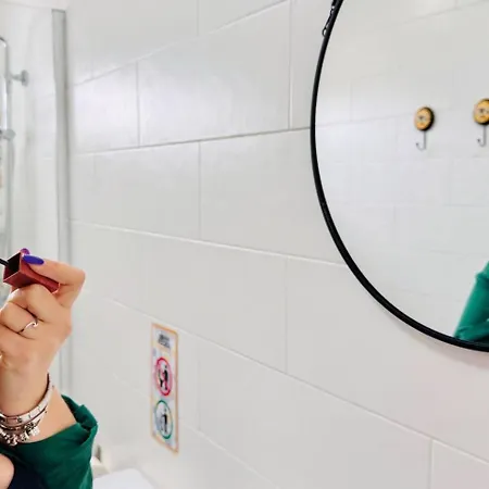 The Biscuit House By Pontanegraazores בית נופש Praia da Vitória