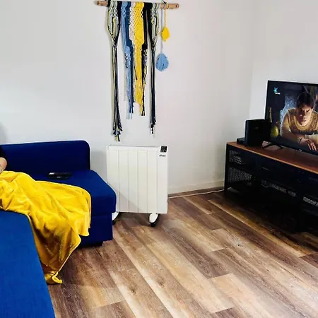 The Biscuit House By Pontanegraazores Praia da Vitória