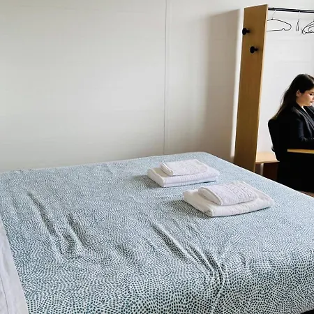 The Biscuit House By Pontanegraazores *