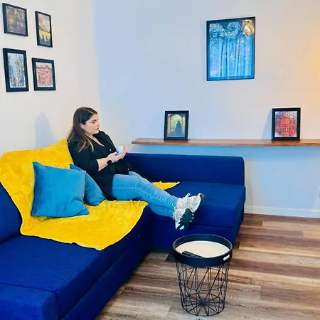 The Biscuit House By Pontanegraazores בית נופש Praia da Vitória