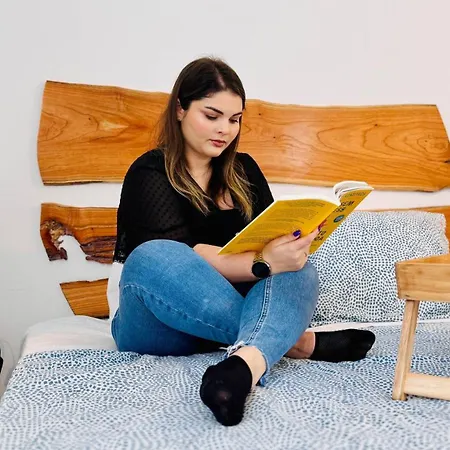 The Biscuit House By Pontanegraazores Praia da Vitória