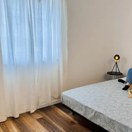 Dom wakacyjny The Biscuit House By Pontanegraazores *