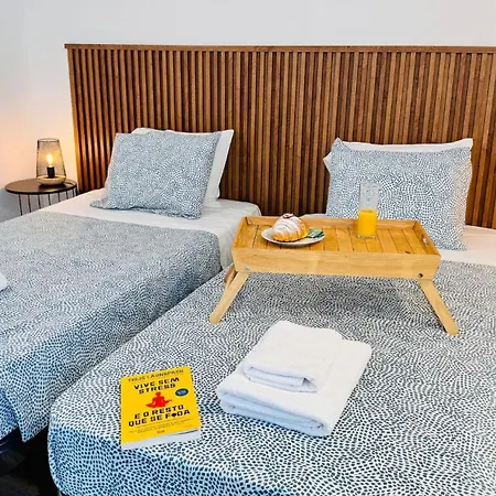 The Biscuit House By Pontanegraazores Praia da Vitoria