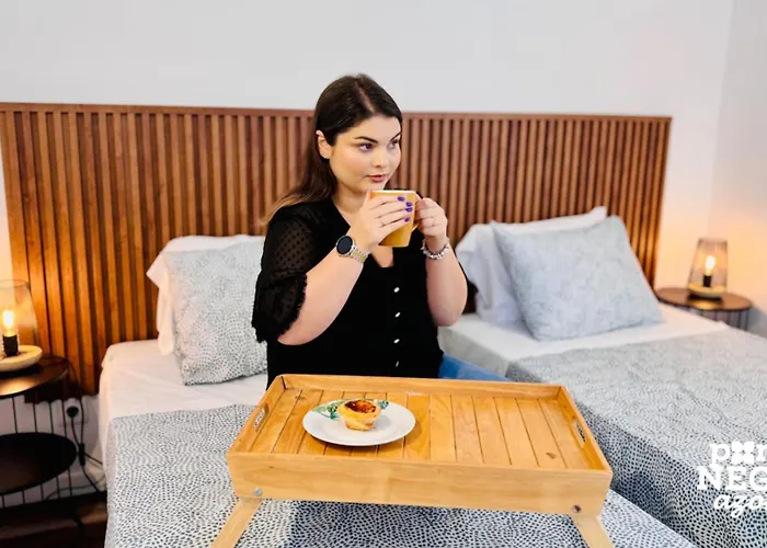 The Biscuit House By Pontanegraazores Casa vacanze