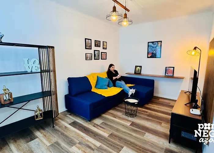 The Biscuit House By Pontanegraazores Casa vacanze