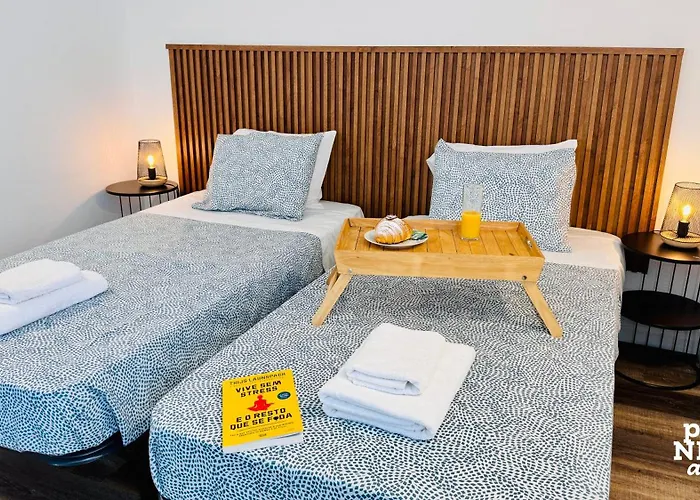 度假居 The Biscuit House By Pontanegraazores 普拉亚达维多利亚